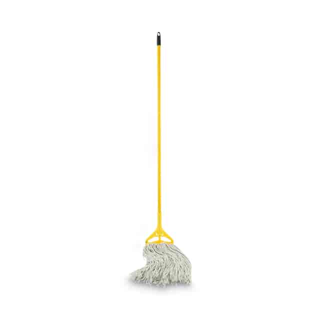 BWK620 Product Image 6