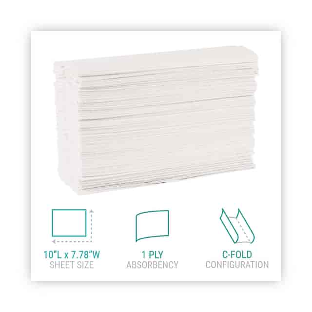 WIN101 Product Image 2