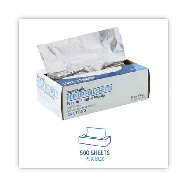 BWK7162BX Product Image 4