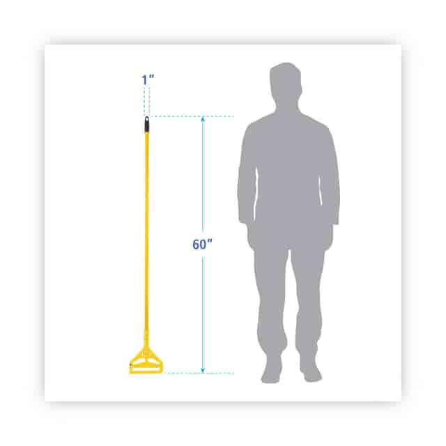 BWK620 Product Image 2