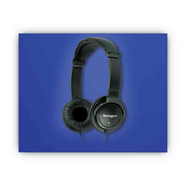 KMW33137 Product Image 4