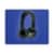 KMW33137 Image Thumbnail 3