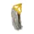 BWK620 Image Thumbnail 6