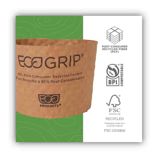 ECOEG2000 Product Image 9
