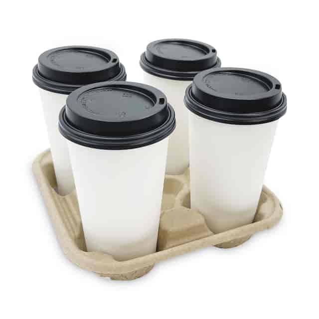 BWK4CUPCARRIER Product Image 2