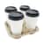 BWK4CUPCARRIER Image Thumbnail 1
