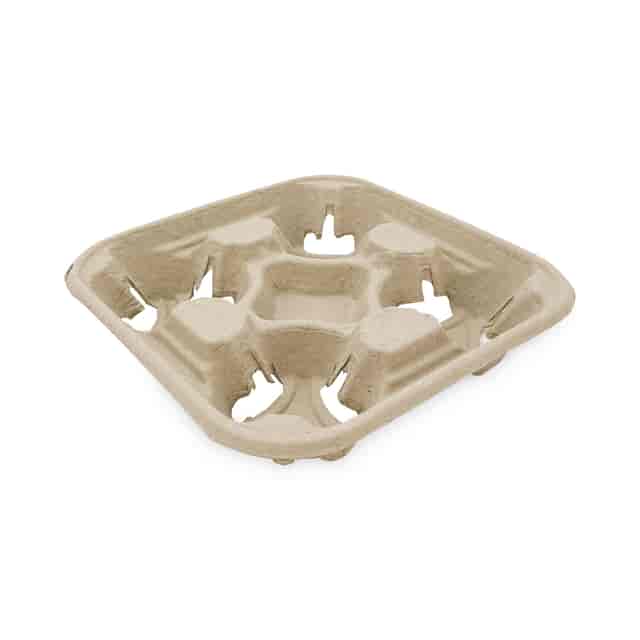 BWK4CUPCARRIER Product Image 4
