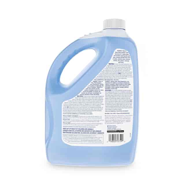 SJN696503EA Product Image 4