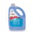 SJN696503EA Image Thumbnail 1