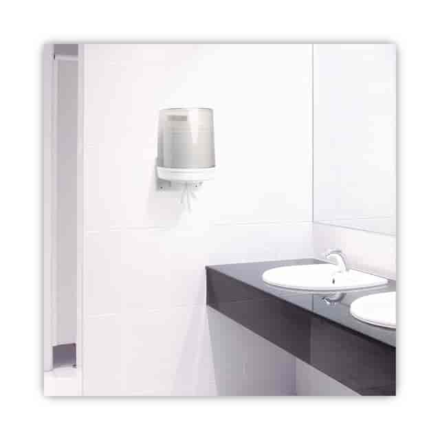BWK410321 Product Image 5