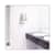 BWK410321 Image Thumbnail 4