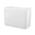 BWK8310W Image Thumbnail 1