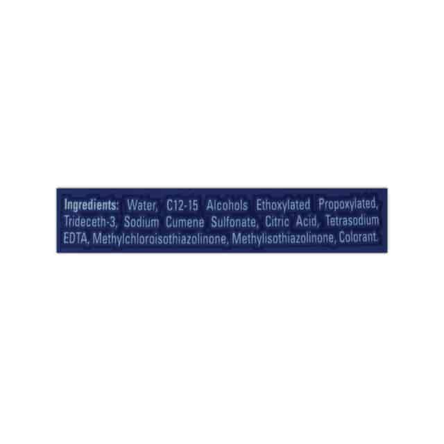 RAC75713 Product Image 5
