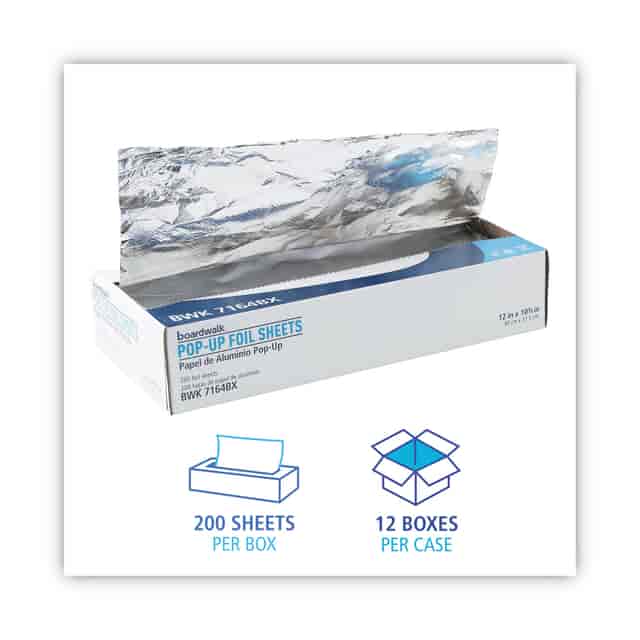 BWK7164 Product Image 4