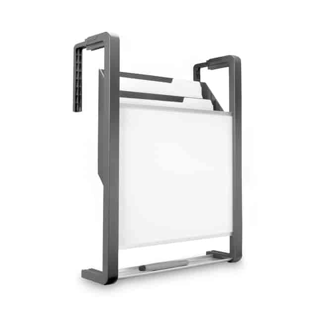 QRTOFD Product Image 2