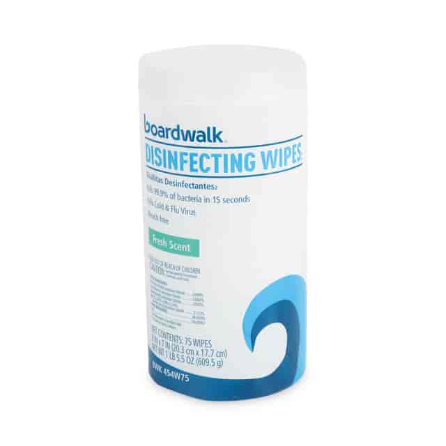 BWK454W75 Product Image 2