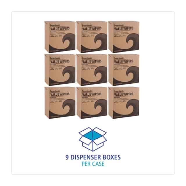 BWKV030IDW2 Product Image 4
