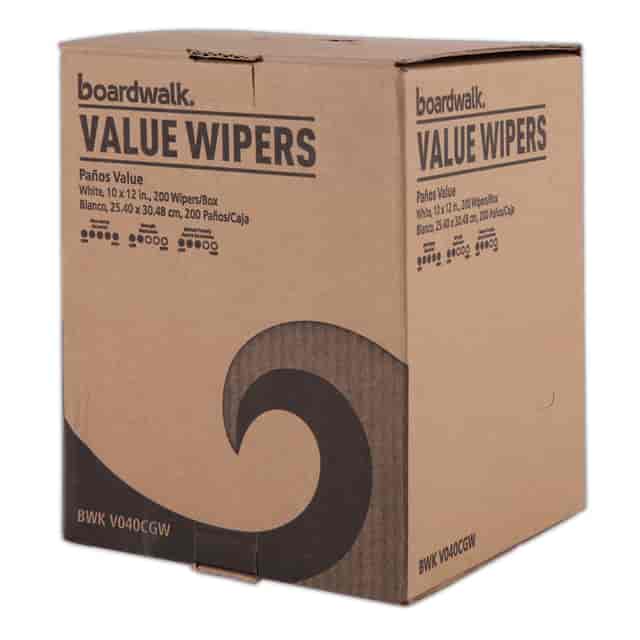 BWKV040CGW Product Image 8