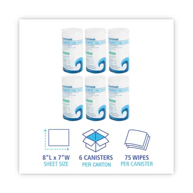 BWK454W75 Product Image 6