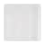 BWK8310W Image Thumbnail 7