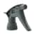 BWK72109 Image Thumbnail 1