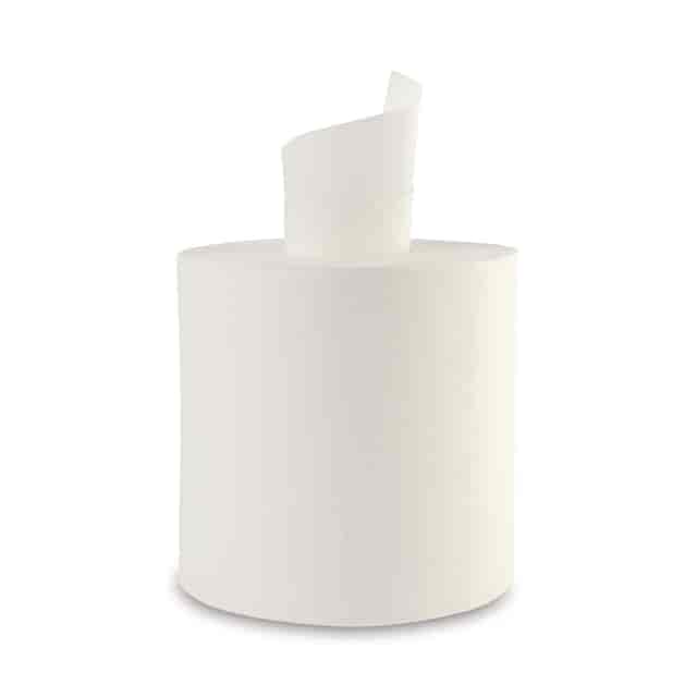 BWK410322 Product Image 2