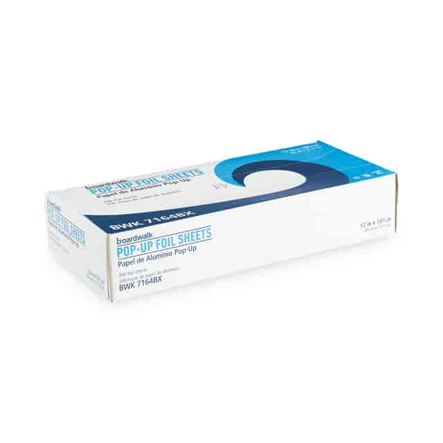 BWK7164 Product Image 2