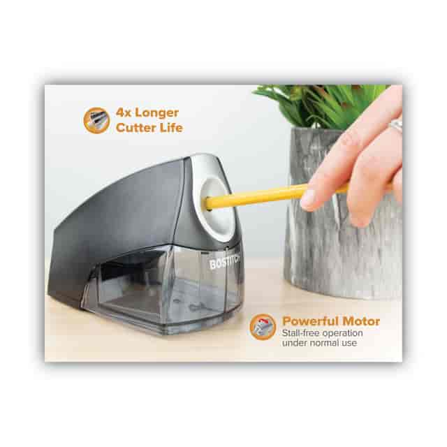 BOSEPS4BK Product Image 3