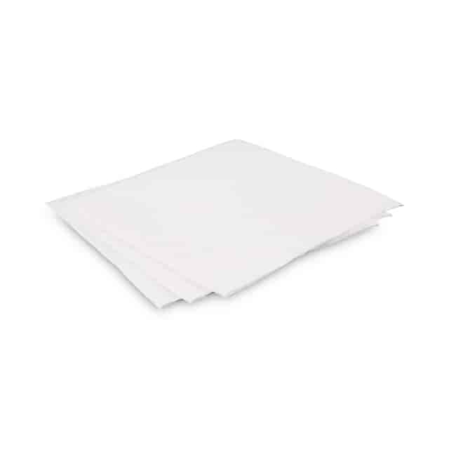 BWKV030QPW Product Image 6