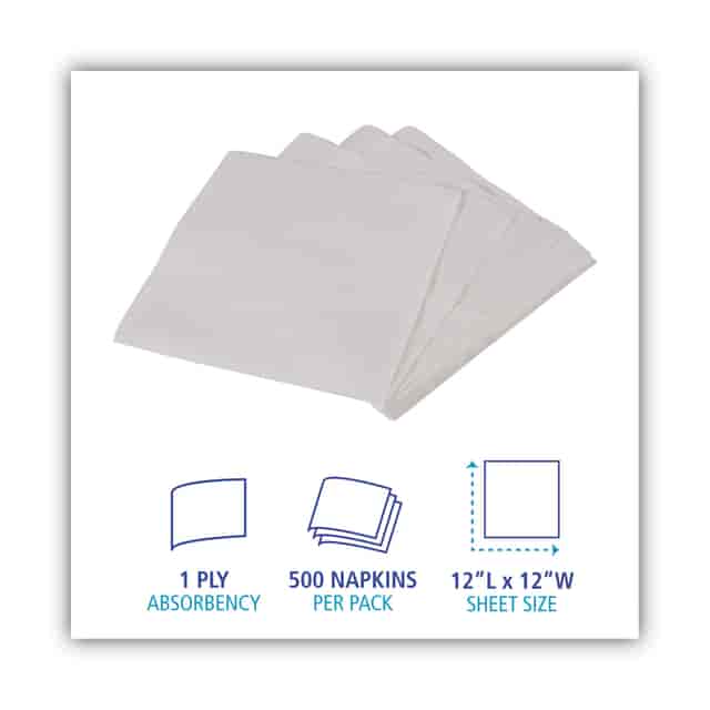 BWK8310W Product Image 3