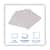 BWK8310W Image Thumbnail 2