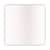 BWK410322 Image Thumbnail 6