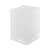 BWK8310W Image Thumbnail 1
