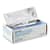 BWK7162BX Image Thumbnail 1
