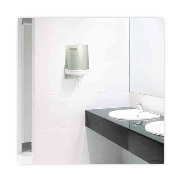 BWK410322 Product Image 5