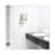 BWK410322 Image Thumbnail 4