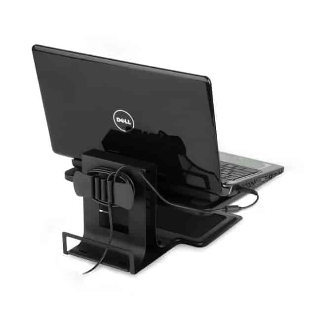 KMW60726 Product Image 2