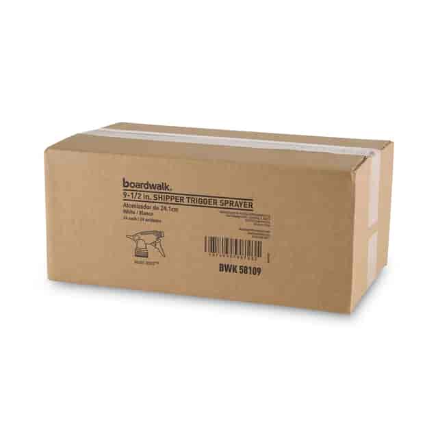 BWK58109 Product Image 6