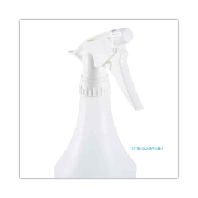 BWK58109 Product Image 4