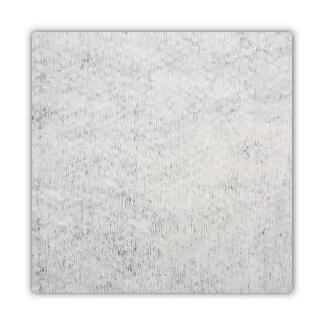 BWK454W75 Product Image 7