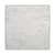 BWK454W75 Image Thumbnail 6