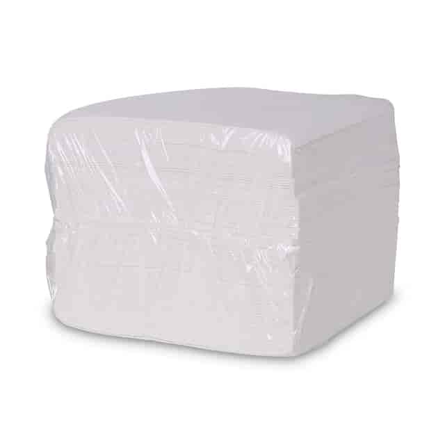 BWKV030QPW Product Image 2