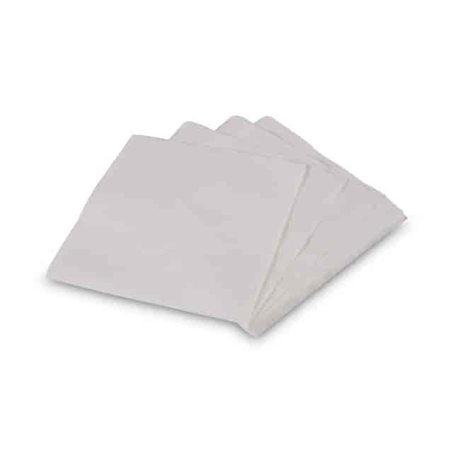 BWK8310W Product Image 6