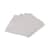 BWK8310W Image Thumbnail 5