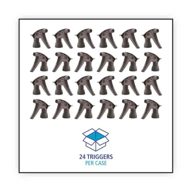 BWK72109 Product Image 3