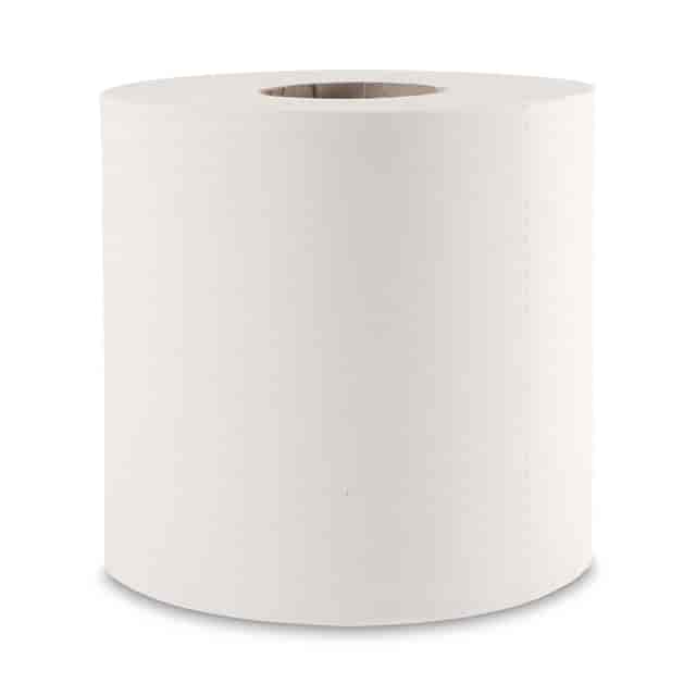 BWK410322 Product Image 6