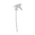 BWK58109 Image Thumbnail 1