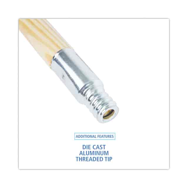 BWK136 Product Image 2