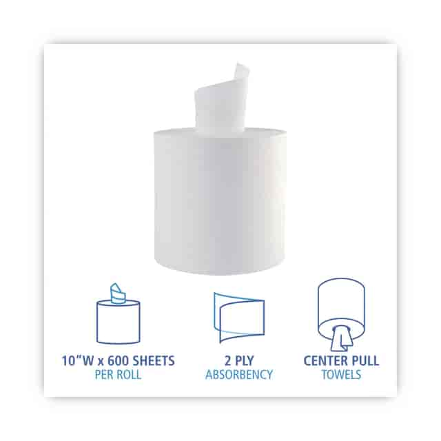BWK410322 Product Image 3