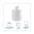 BWK410322 Image Thumbnail 2